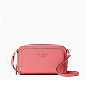 Kate Spade Staci Crossbody